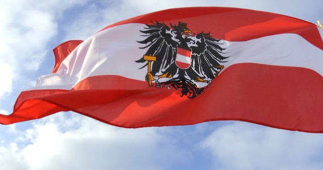 Avusturya’da Cumhurbaşkanlığı seçimleri iptal edildi