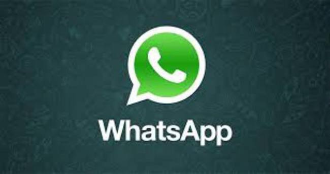 WhatsApp’a Gif özelliği!