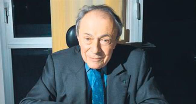 Türk dostu, eski Fransa başbakanı Rocard öldü