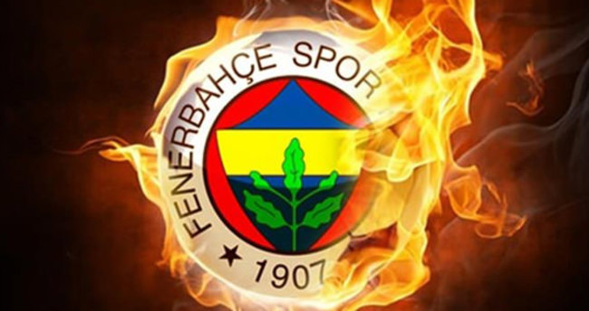 Fenerbahçe’den Galatasaray ve Trabzonspor’a 3 Temmuz tepkisi