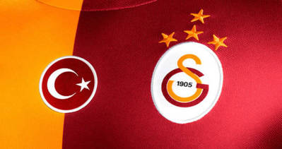 Galatasaray transfer haberleri 8 Temmuz 2016