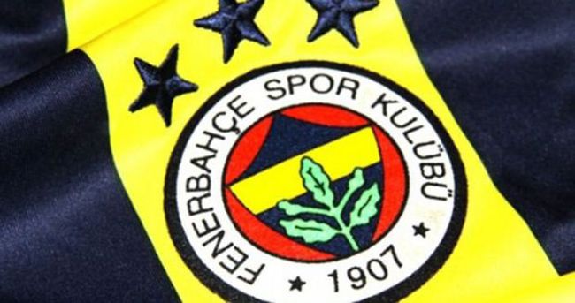 Fenerbahçe transfer haberleri 8 Temmuz 2016
