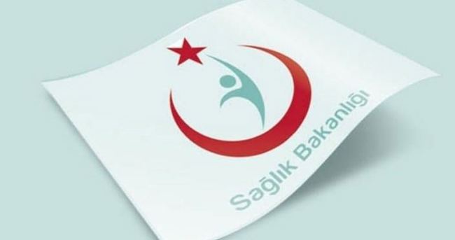 Sağlık Bakanlığı sözleşmeli personel alımı yapacak