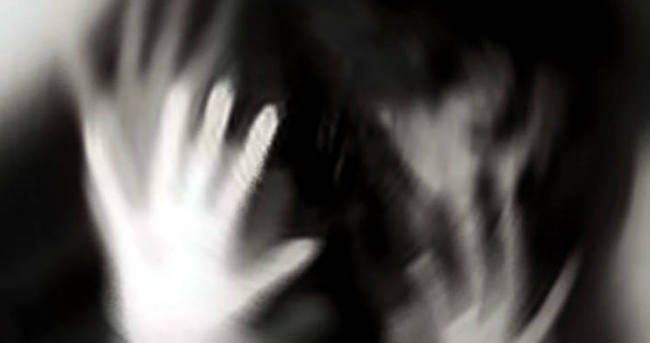 Nevşehir’de 5 kişi bir kadına tecavüzden gözaltına alındı