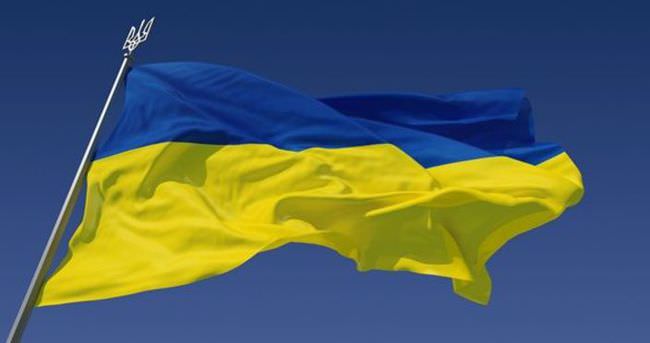 Kanada Ukrayna’ya silah satacak