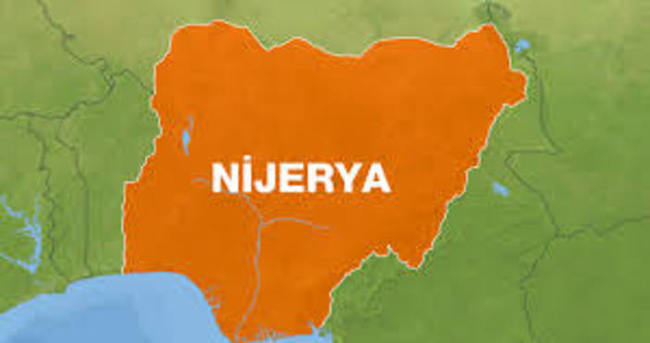 Nijerya’da Boko Haram saldırısı: 18 ölü