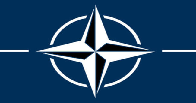 ’Türkiye-Rusya NATO’ya nefes aldırdı’