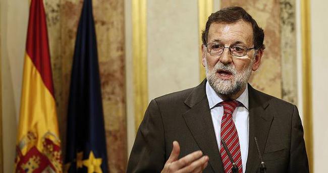 İspanya’da yeni hükümet kurma çalışmaları başladı