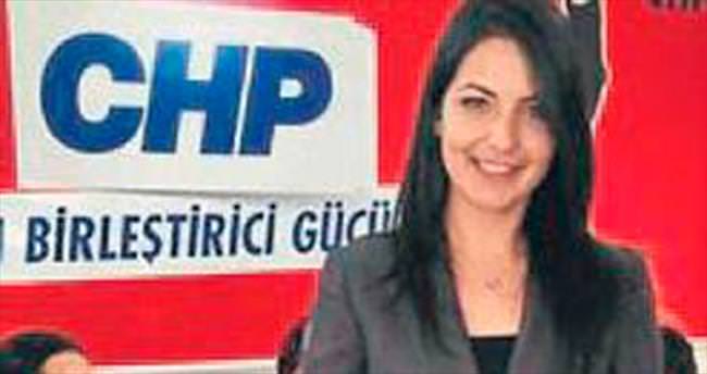 CHP Menderes’te yönetimi düştü