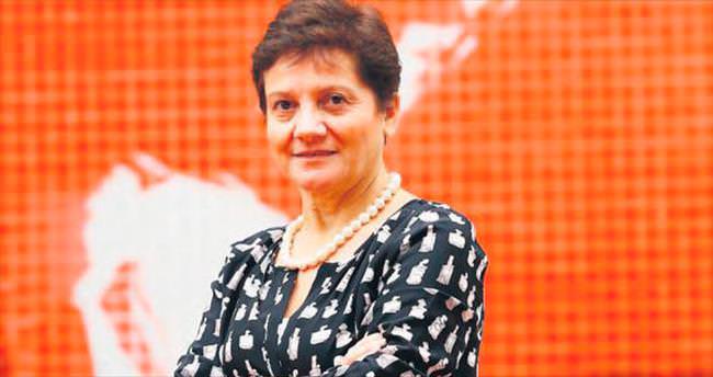 Burs fırsatlarını kaçırmayın