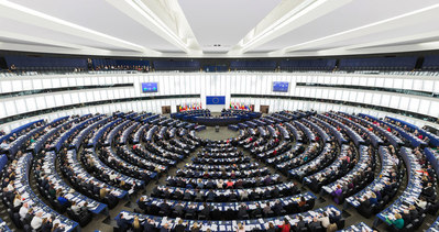 ’Afrika Birliği UCM’den ayrılabilir’