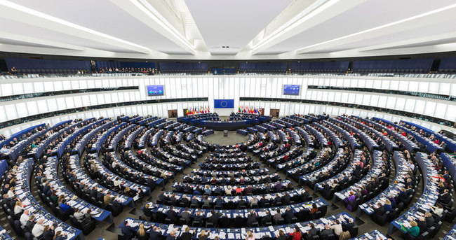 ’Afrika Birliği UCM’den ayrılabilir’