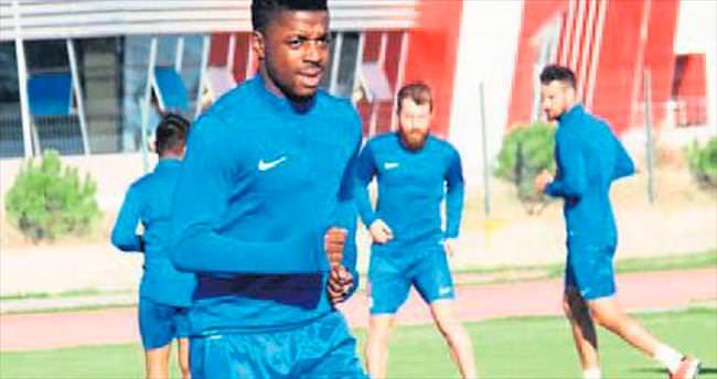 Balıkesirspor’a tam not - Egeli Sabah Haberleri
