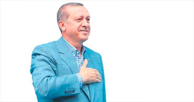 Kılıçdaroğlu Erdoğan’a tazminat ödeyecek
