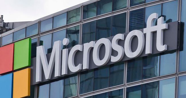Microsoft, ABD hükümetine açtığı davayı kazandı