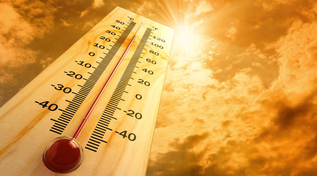 BEDAŞ’tan aşırı sıcaklara karşı önlem