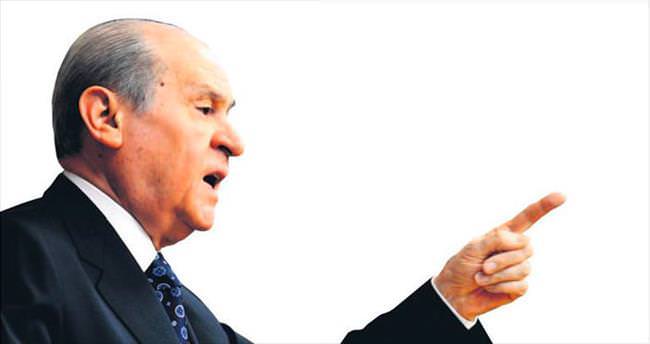 Kılıçdaroğlu: Cumhuriyete ve demokrasiye sahip çıkıyoruz