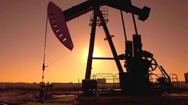 ABD’li petrol üreticileri toparlanmaya başladı