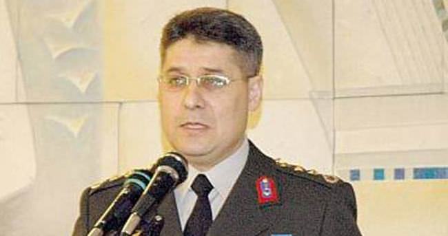 istanbul il jandarma komutani gurcan sercan tutuklandi son dakika haberler