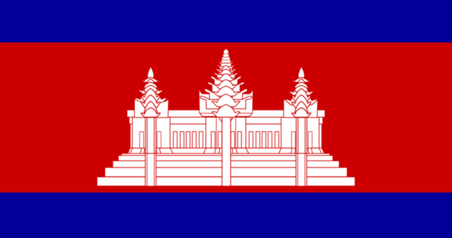 Kamboçya’daki FETÖ’ye bağlı okulların kapatılması için girişim