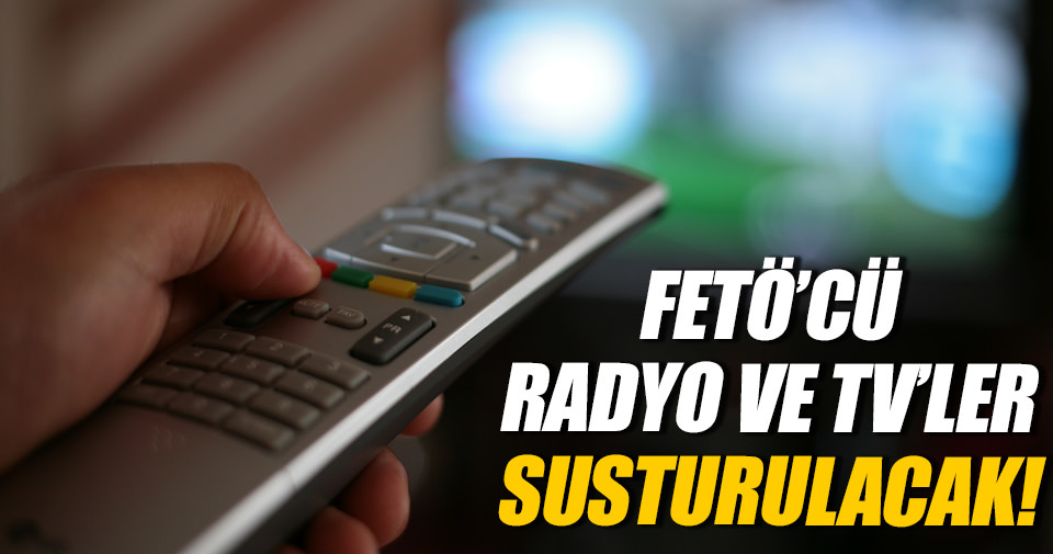 a haber radyo a haber radyo