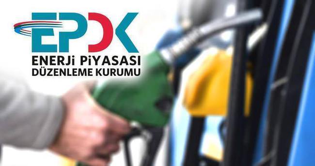 EPDK darbe fırsatçılarına ceza kesmeye hazırlanıyor