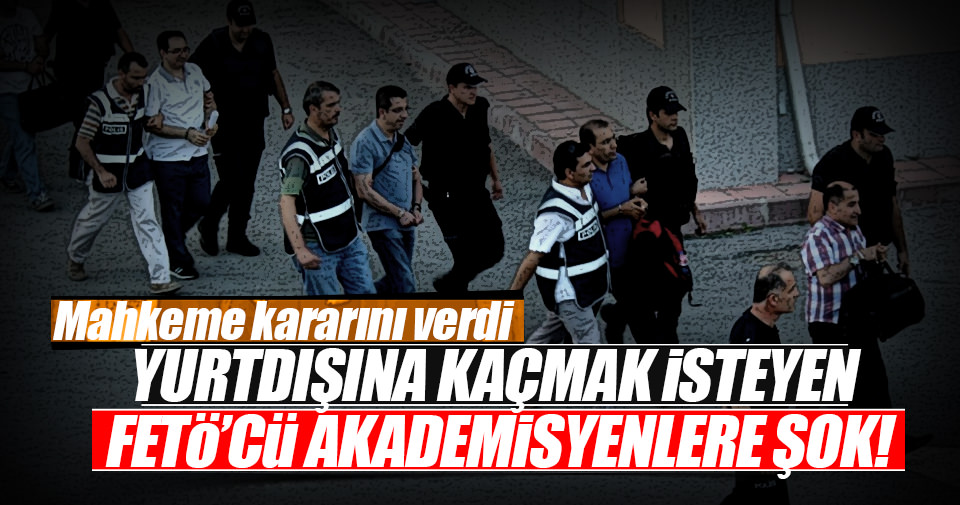 Ronaldinhoya yurt dışı yasağı Ronaldinhoya yurt dışı yasağı