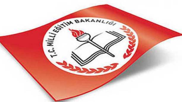 Bitlis’te 101 milli eğitim müdürlüğü personeli görevden uzaklaştırıldı