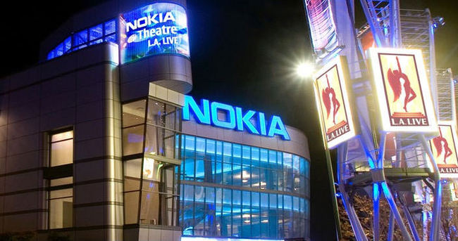 Samsung ve Nokia’dan tarihi anlaşma!