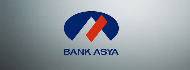 BDDK’dan flaş Bank Asya kararı!
