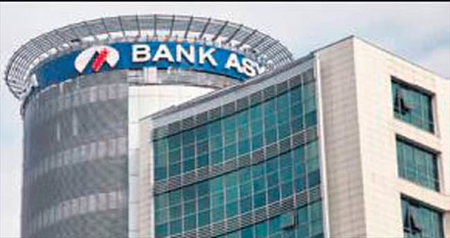 Bank Asya kararı Resmi Gazete’de