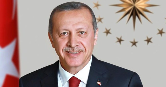 Erdoğan, liderleri kabul edecek