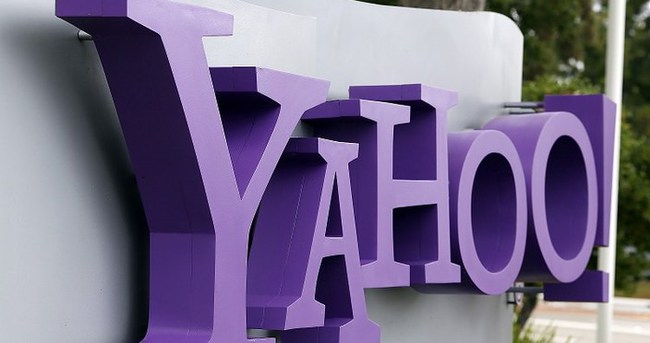 Yahoo 5 milyar dolara satılıyor