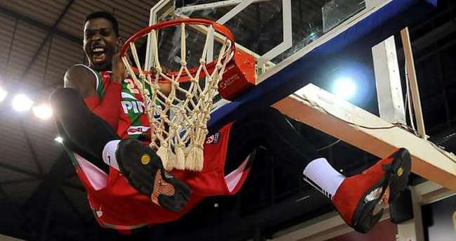 Transferin gözdesi  Kenny Gabriel