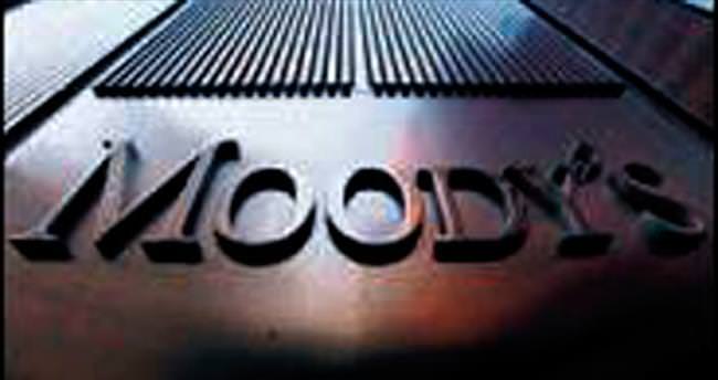 Moody’s telekonferans düzenledi