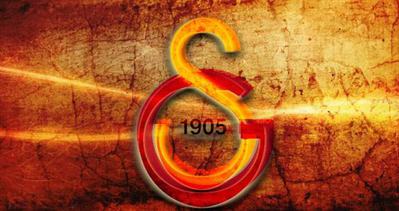 Son dakika Galatasaray transfer haberleri 28 Temmuz 2016