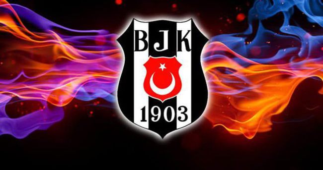 Son dakika Beşiktaş transfer haberleri 28 Temmuz 2016