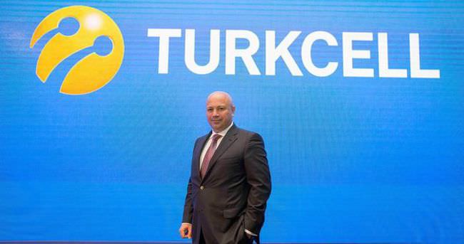 Turkcell yeni şirket kuruyor