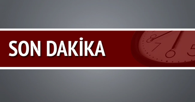 Başakşehir’de eylem hazırlığında 7 DAEŞ militanı yakalandı