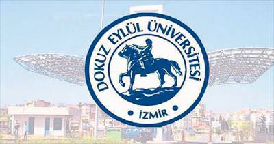 İzmir’de kapatılan üniversite öğrencileri devlete