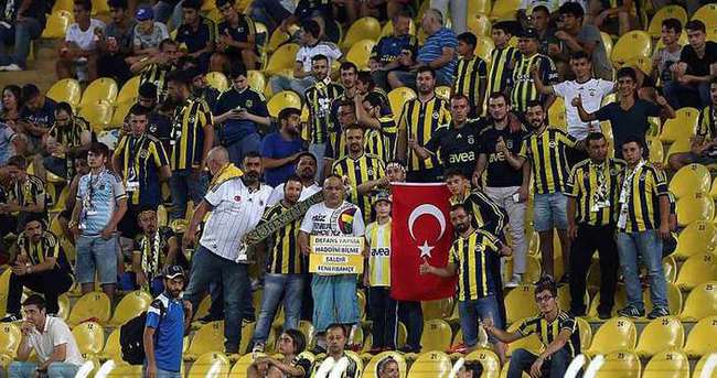 Fenerbahçe’ye bir yasak da Nice’ten