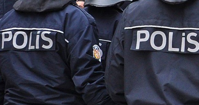 Şırnak’ta 20 polis açığa alındı!