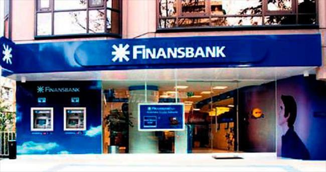 Finansbank aktifleri 92 milyar lirayı aştı