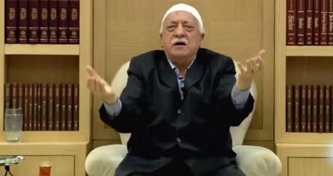 Azerbaycan son darbeyi sağlam vurdu!