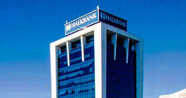 Halkbank’ın aktifi 200 milyar TL’yi aştı