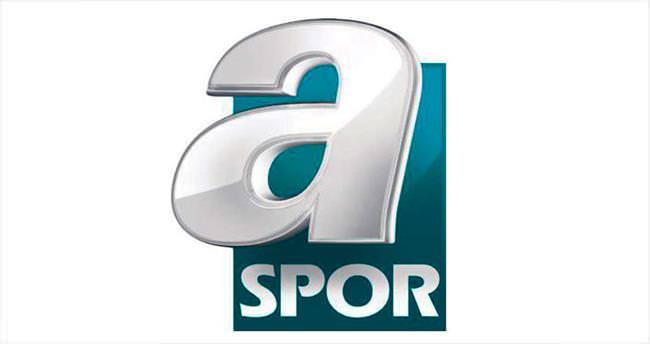 Zirvenin sahibi A Spor - Son Dakika Spor Haberleri