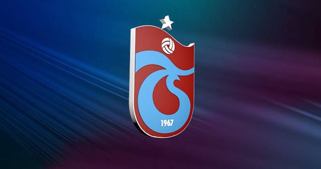 Trabzonspor 49. yılını kutluyor