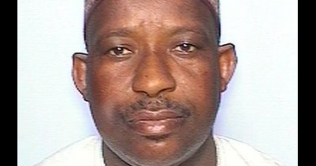 Nijerya’da milletvekilinin kaçırılması