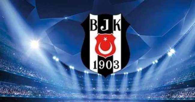 Beşiktaş’tan Fenerbahçe’ye gönderme