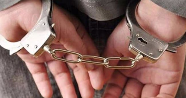 Adana’da FETÖ’cü 3 avukat gözaltına alındı
